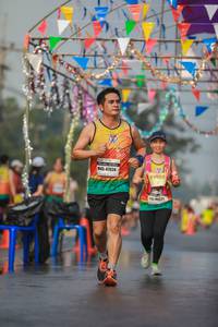 BIB: 4024
                            <button type="button" onclick="openModal(10318731)" class="btn btn-primary btn-sm float-right btn-popup" data-toggle="modal" data-target=".modal-high-quality">
                        <i class="fas fa-shopping-cart"></i> Add to Cart
                    </button>
                                            <button type="button" onclick="isThisMe(10318731, true)" class="btn btn-success btn-sm float-right btn-popup btn-isme hidden" data-toggle="tooltip" data-placement="bottom" title="นี่คือรูปของคุณใช่ไหม คลิกที่นี่เพื่อเอาเข้าอัลบั้ม">
                        <i class="fas fa-plus"></i> Add to album
                    </button>
                    <button type="button" onclick="isThisMe(10318731, false)" class="btn btn-warning btn-sm float-right btn-popup btn-isnotme hidden">
                        <i class="fas fa-ban"></i> Remove from album
                    </button>